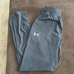 Men’s UA lightweight pants
